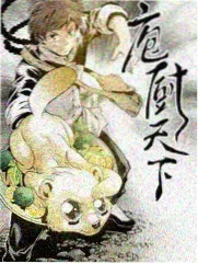 声优访谈摘要封面